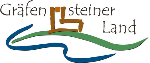 Im Gräfensteiner Land Radwege im pfälzerwald