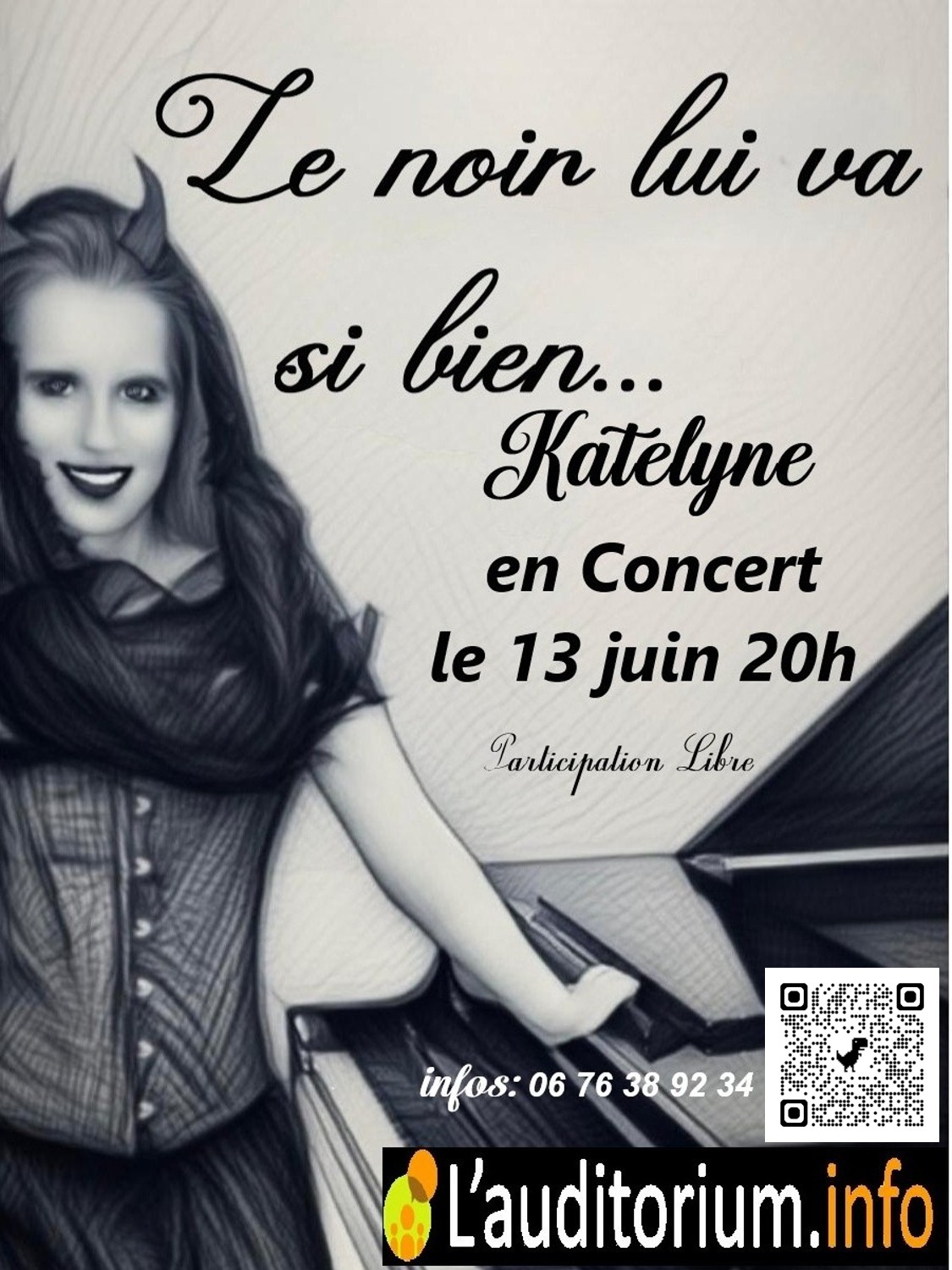 Katelyne