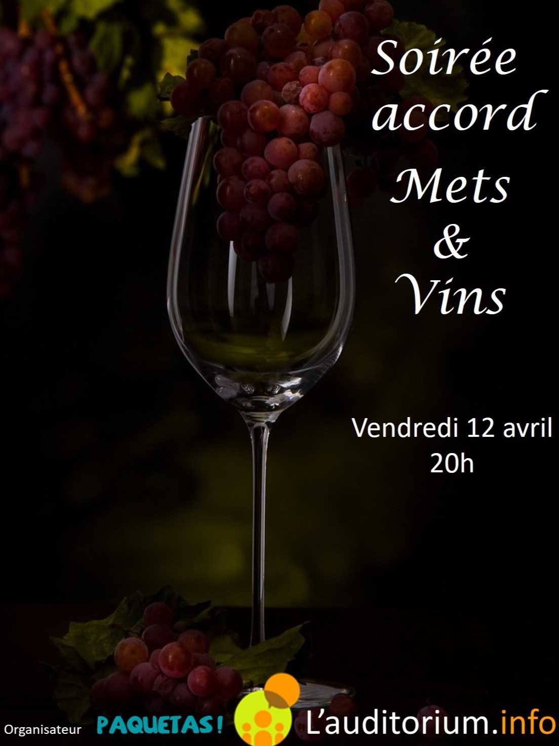 mets-et-vins