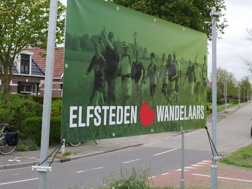 Nieuwsbrief maart 2026