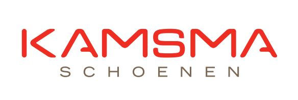 Hoofdsponsor Kamsma Schoenen