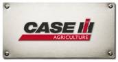 www.caseih.com/es_es 