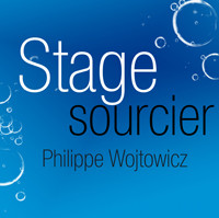 http://www.stage-sourcier.com/