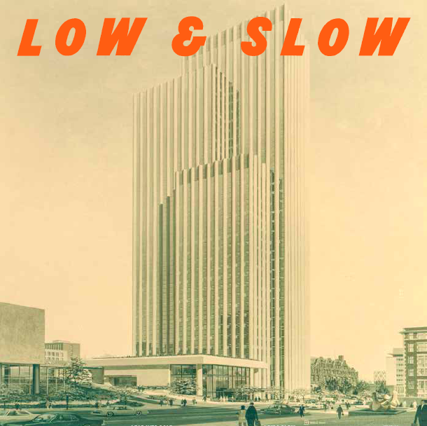 LEAD INTO GOLD paulionbarker