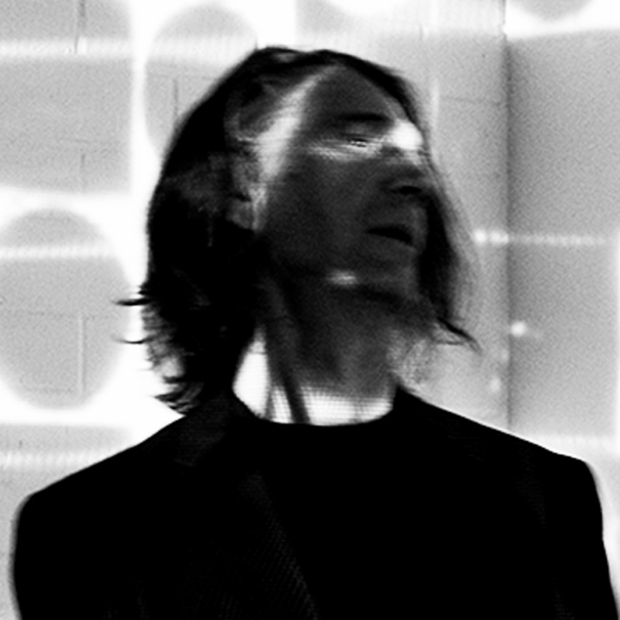 Photo by M Zargaran