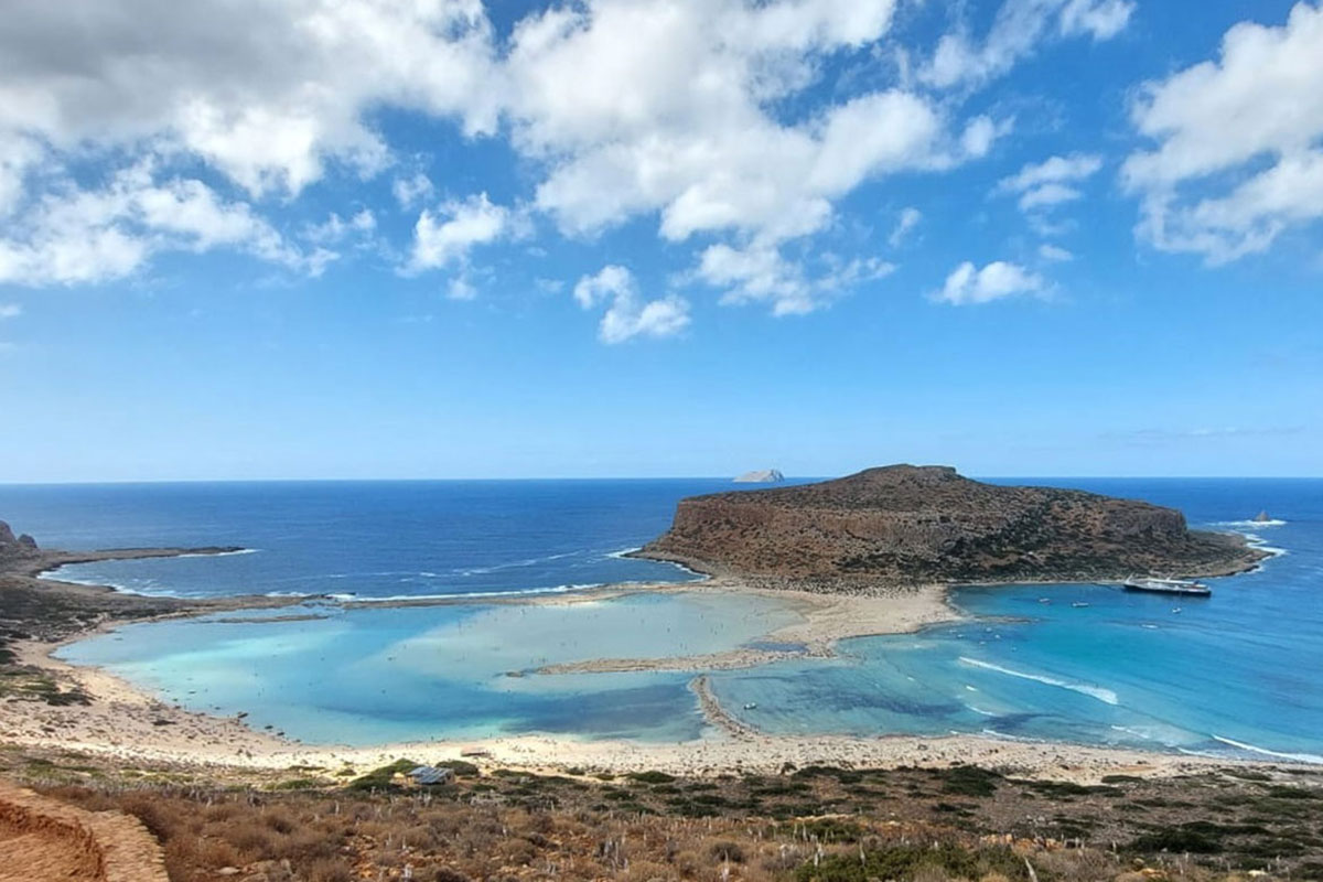 Kreta