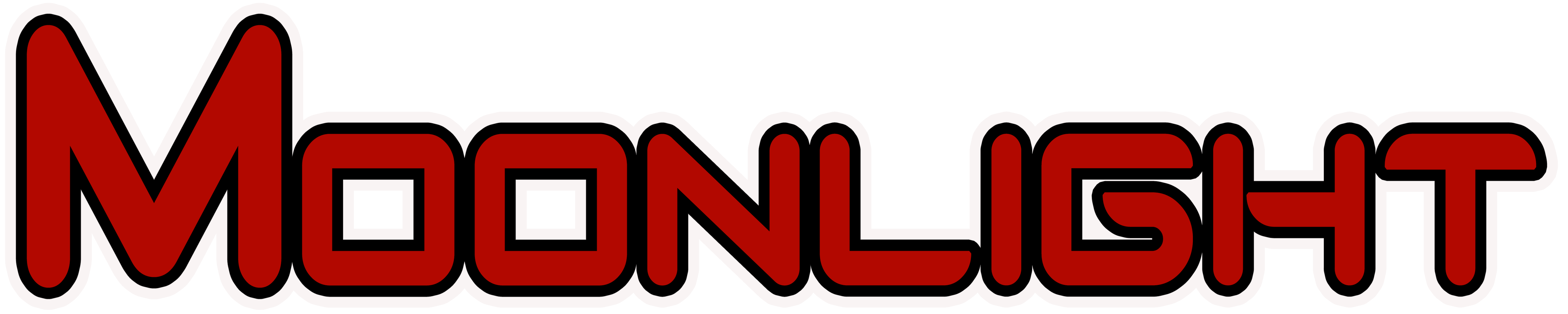 Moonlightbar Söll Moonlightbar Söll