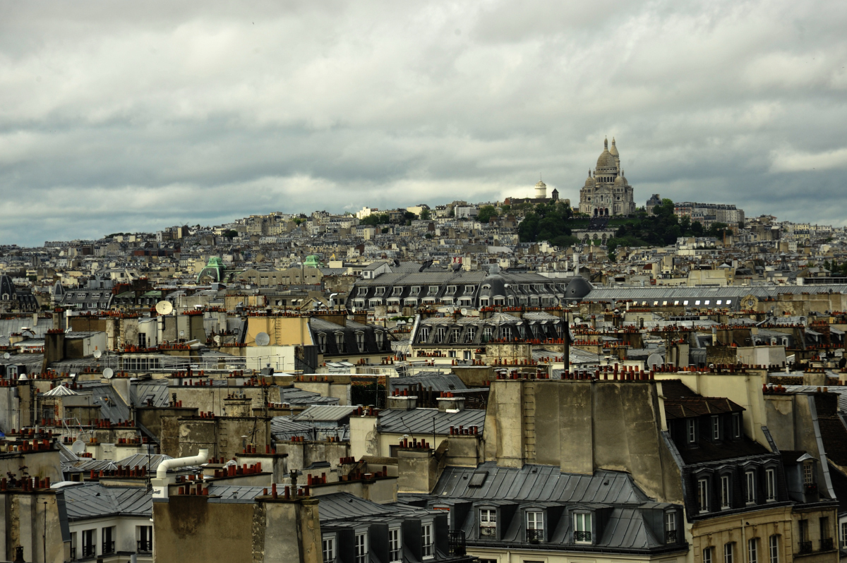 Paris