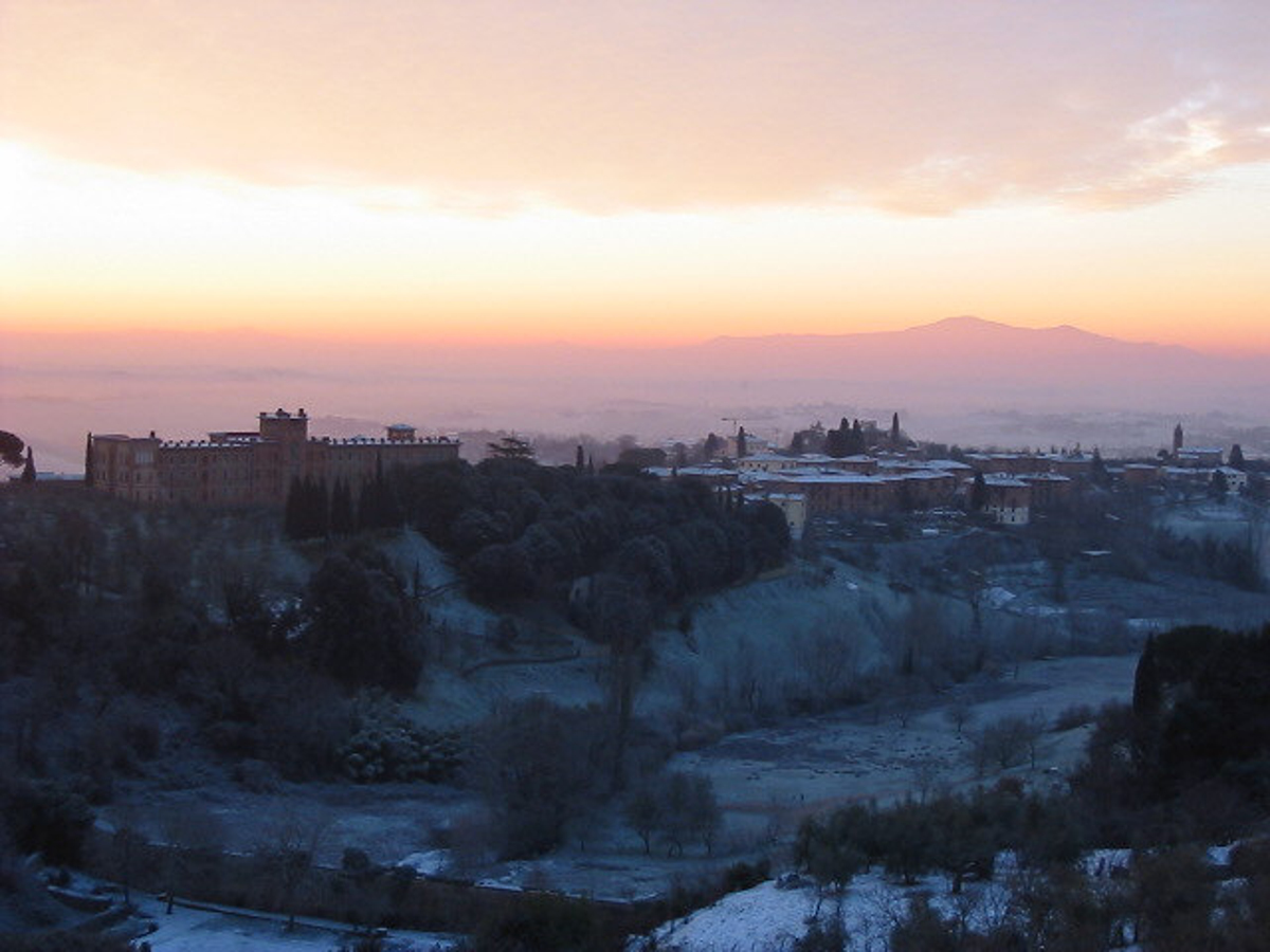 2004, February