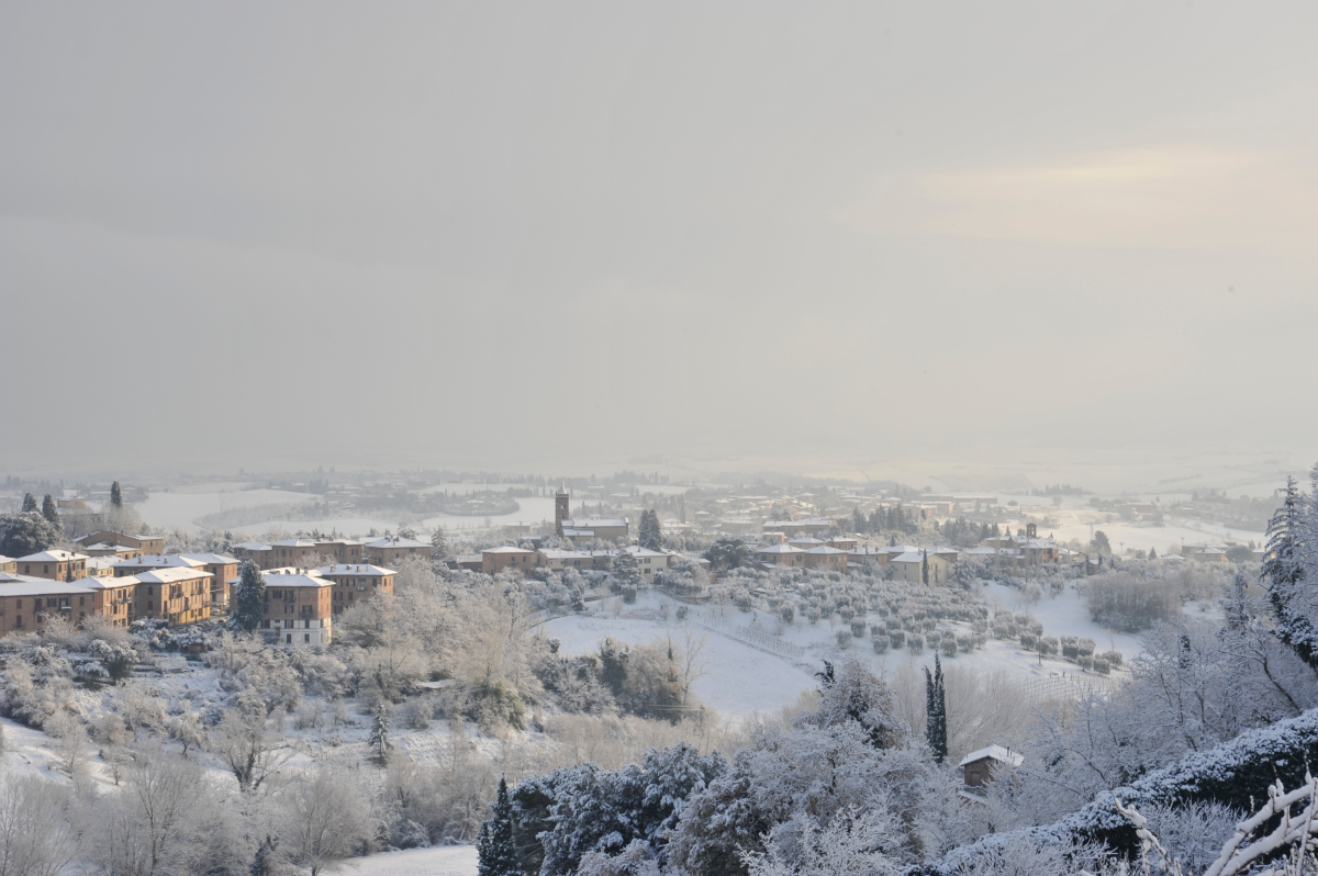 2009, December