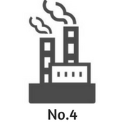工場営繕事例集⑧-No.4はこちら