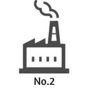 工場営繕事例集⑨-No.2はこちら