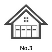 工場営繕事例集⑤-No.3はこちら