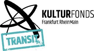 Dritter Wiesbadener PERFORMANCEDAY 2017 ≠ Connecting / gefördert vom Kulturfonds Frankfurt-RheinMain zum Thema TRANSIT