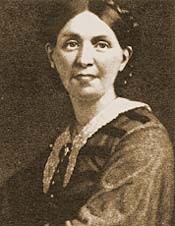 Emma Hardinge