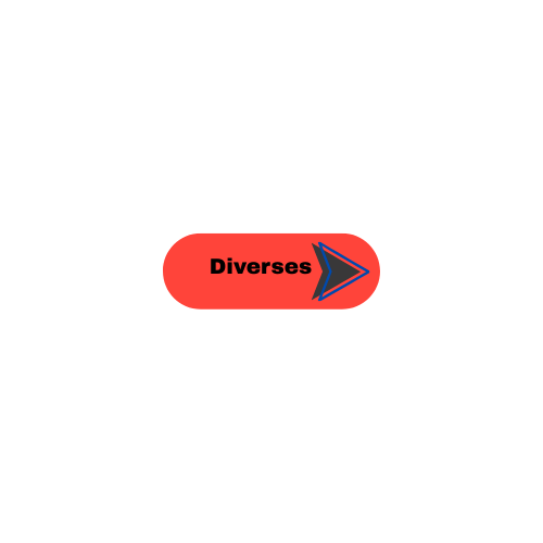Diverses