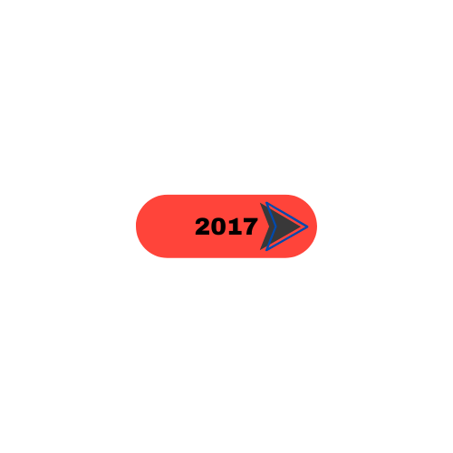 2017