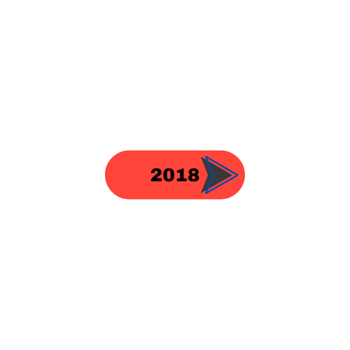 2018