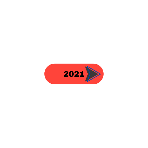 2021