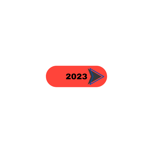 2023