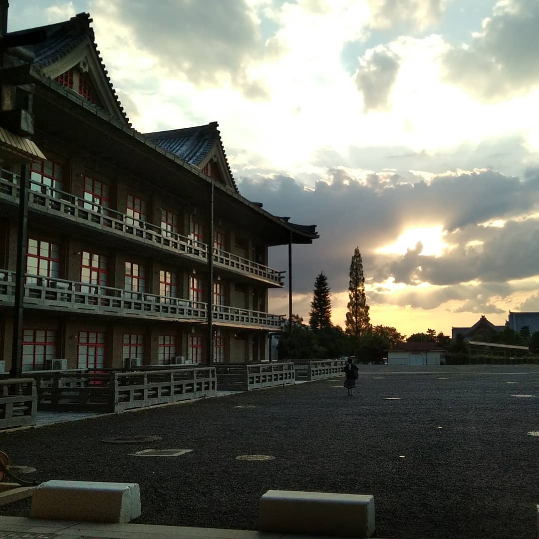 天理教のお話し 別席 天理教基礎講座 三日講習会 修養科のご案内 nisikikazutoyo 1958 ページ