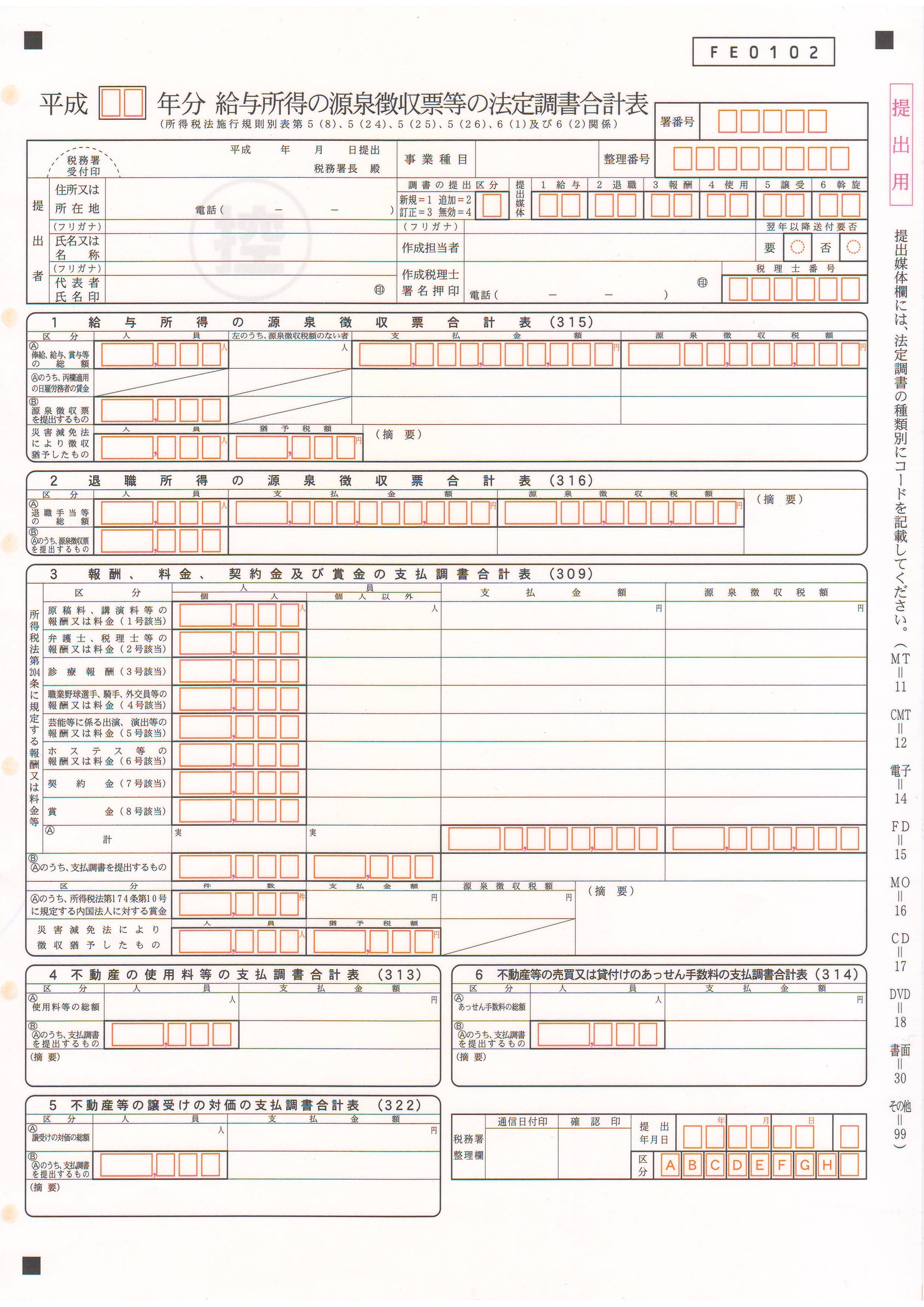 合計残高試算表 小売・サービス業の中小企業専門/文京区の税理士