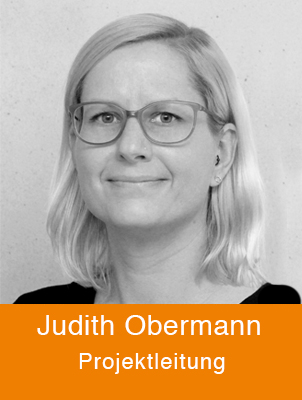 Judith Obermann, Email