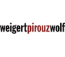 werbeagentur weigertpirouzwolf hamburg - incentive reisen tagungen events
