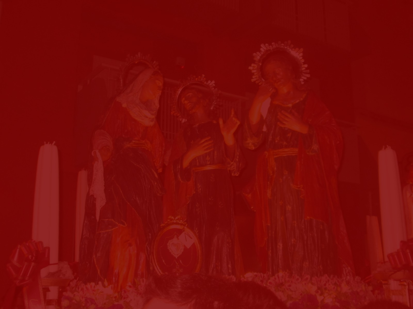 SCARICARE MARCE FUNEBRI DA
