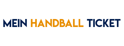 Tickets für das Handball Länderspiel der Frauen in Krefeld