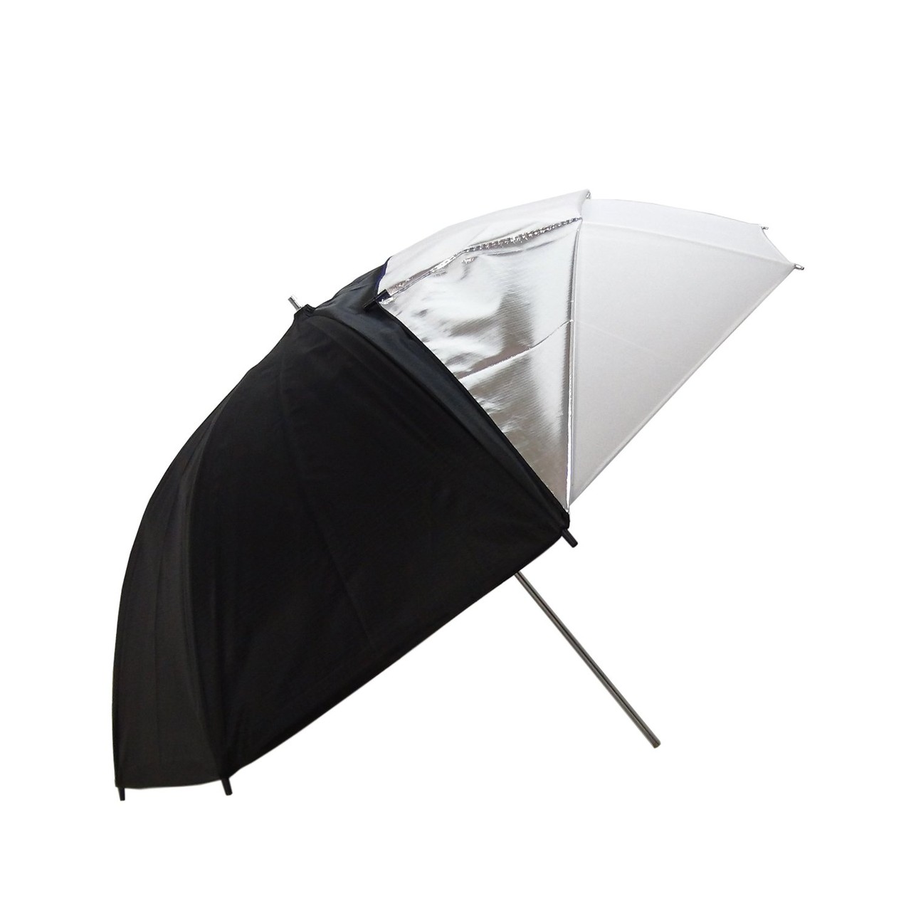 Parapluie reversible