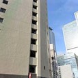 駅近くの安心して利用できる自習室です。