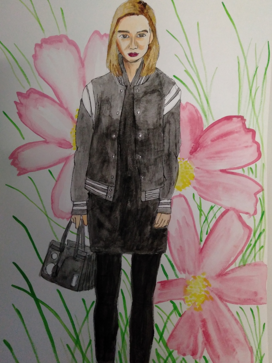 絵