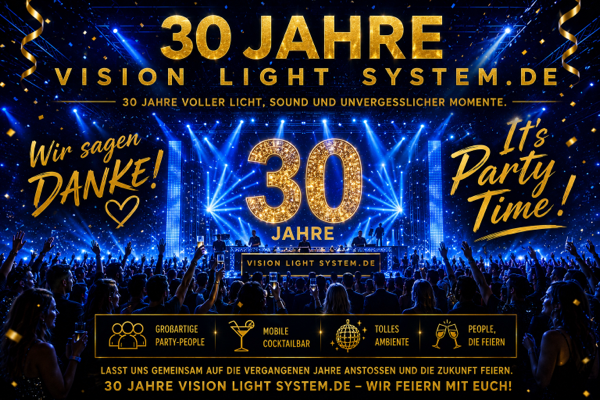 vision-light-system
