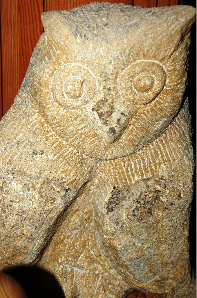 Eule