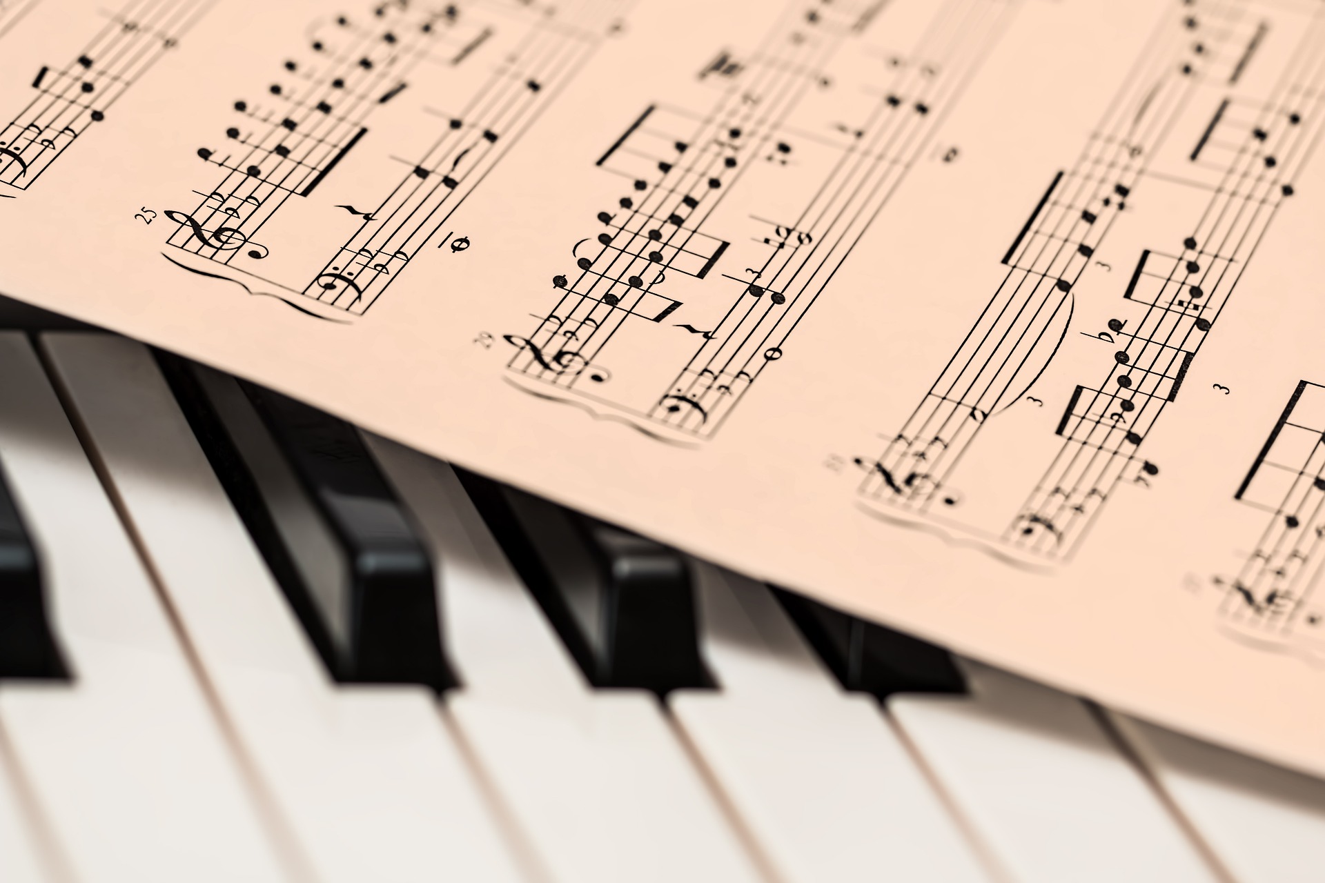 Zukunft der Kreismusikschule am Standort Turnplatz sichern!