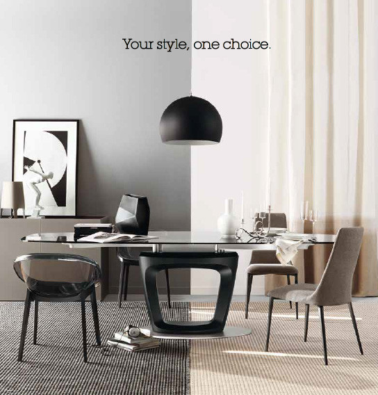 About Us Calligaris Modern Furniture Store In Fort Lauderdale