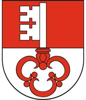 Schweizer Wappen A Beylis Webseite