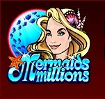 Mermaids Millions