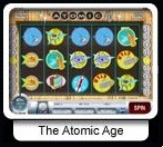 The Atomic Age