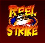 Reel Strike