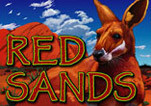 Red Sands