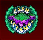 Cash Clams