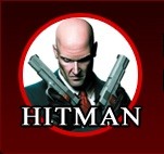 Hitman