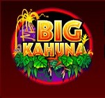 Big Kahuna