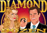Diamond Dozen