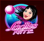 Ladies Nite