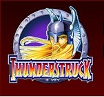 ThunderStruck