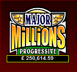 Major Millions