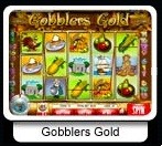 Gobblers Gold